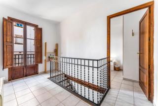 Rustica, Centrica & Agradable - 4