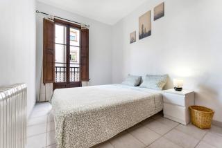 Rustica, Centrica & Agradable - Palma di Maiorca - 3