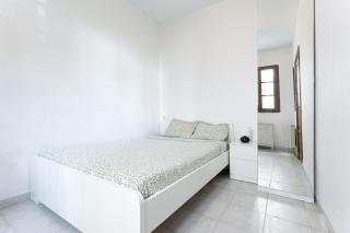 Rustica, Centrica & Agradable - 1