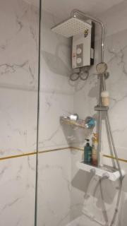 Avatara B Condominium A 67 - 6