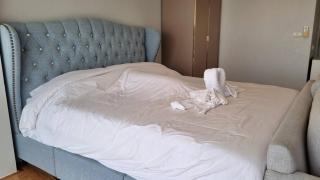 Avatara B Condominium A 67 - Ban Tha Fat - 2