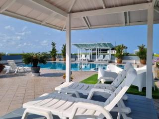 Avatara B Condominium A 67 - Ban Tha Fat - 1
