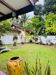 Kisandu guest - Mirissa - 3