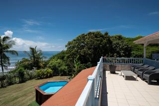 Villa Blue Horizon - 6