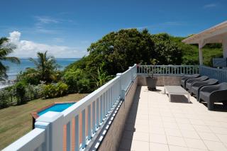 Villa Blue Horizon - 3