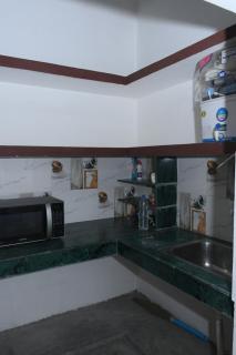 Samrat Home Stay - Faizābād - 6