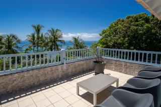 Villa Blue Horizon - 2