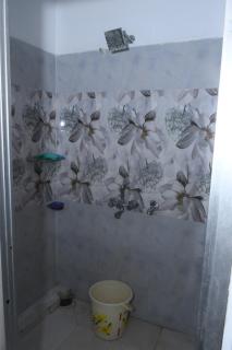 Samrat Home Stay - Faizābād - 5