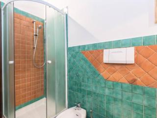 Piazza Navona Charming Apartment - Rom - 7