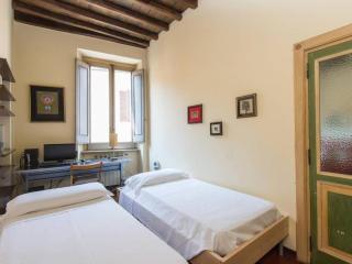 Piazza Navona Charming Apartment - Rom - 4