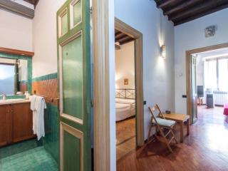 Piazza Navona Charming Apartment - Roma - 1