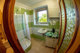 Kwatery Rydz - 6