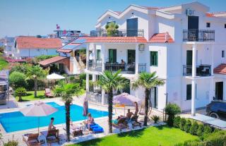 Apartments Lj - Ulcinj - 0