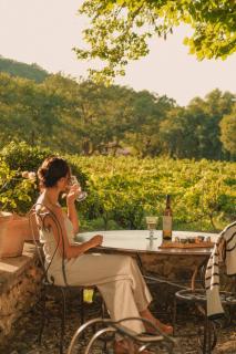 La Bastide de Marie, Maisons et Hôtels Sibuet - 5