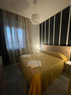 Residence Sabry - Piacenza - 9