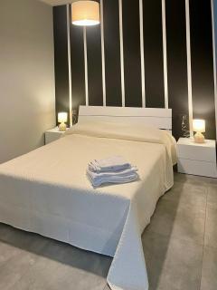 Residence Sabry - Piacenza - 7