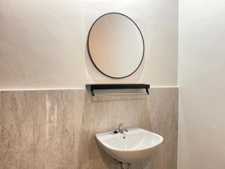 Eternal Rooms - Tanjungkarang - 2