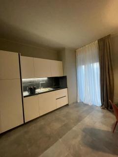 Residence Sabry - 6
