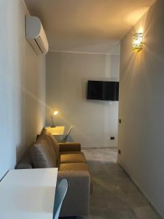 Residence Sabry - Piacenza - 3