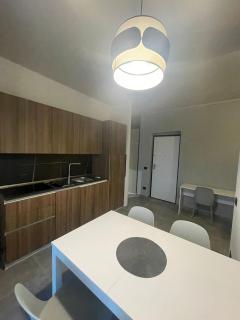 Residence Sabry - Piacenza - 2