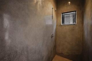 Elegant 5 Bdr villa in the heart of Seminyak - Seminyak - 1