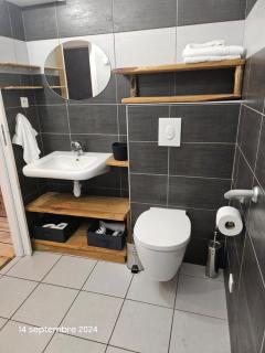 Maison Lido Marana plage - Borgo - 1