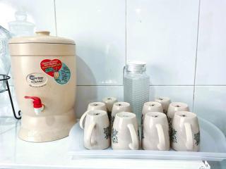 Semenyih Timeless Vintage Stay - 6