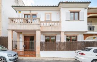 Cozy Home In Cala Ratjada With Wifi - 3