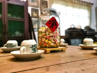 Semenyih Timeless Vintage Stay - 3