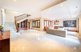 Cozy Home In Cala Ratjada With Wifi - 1
