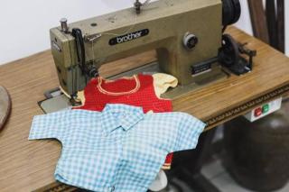 Semenyih Timeless Vintage Stay - 2