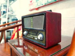 Semenyih Timeless Vintage Stay - 1