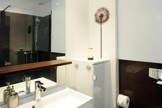 INSELPERLE NR 7 Westerland - Westerland - 2