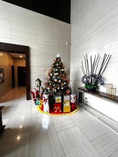 Tagaytay Condotel - Tagaytay - 4