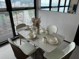 PICO VR, 3BR 3 queen bed, 2 car park, UrbanSuites by XW Home - 6