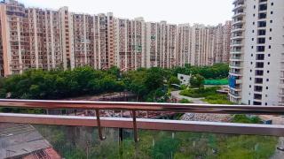Minkstudioapartment - Indirapuram - 1