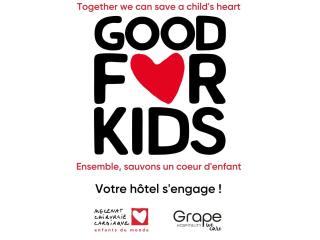 Mercure Reims Parc Des Expositions - Reims - 6