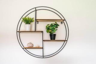 Hello Zeeland - Apartment Noordstraat 30 - Zoutelande - 5