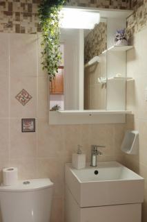 Tereza Apartments - 7