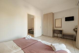 Tereza Apartments - 6