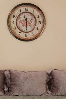 Tereza Apartments - Acharavi - 4
