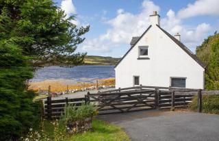 Kylas - Dunvegan - 9