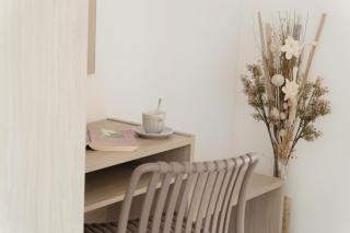 Tereza Apartments - 3