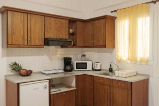 Tereza Apartments - 2