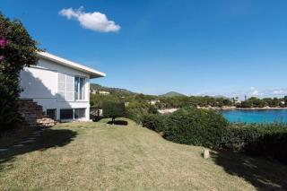 Casa Masti - Font de Sa Cala - 5