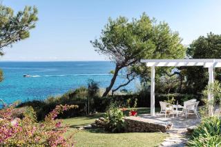 Casa Masti - Font de Sa Cala - 7