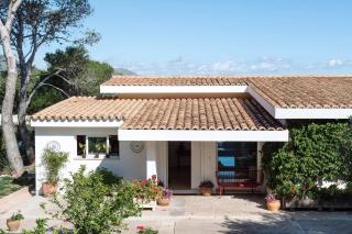 Casa Masti - Font de Sa Cala - 6