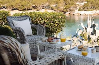 Casa Masti - Font de Sa Cala - 3