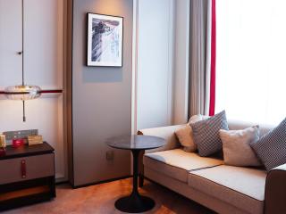Novotel Xuzhou Tongshan - 7