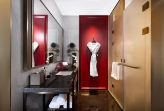Mövenpick by Accor Xuzhou - Xuzhou - 6